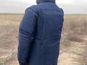 Одежда, обувь Спецодежда, цена 95 000 рублей, Фото