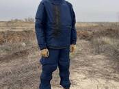 Одежда, обувь Спецодежда, цена 95 000 рублей, Фото