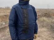 Одежда, обувь Спецодежда, цена 95 000 рублей, Фото