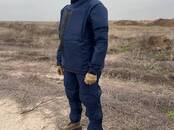 Одежда, обувь Спецодежда, цена 95 000 рублей, Фото