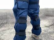 Одежда, обувь Спецодежда, цена 95 000 рублей, Фото