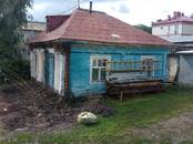 Дома, хозяйства,  Алтайский край Белокуриха, цена 30 000 рублей, Фото