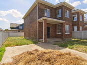 Дома, хозяйства,  Краснодарский край Краснодар, цена 11 700 000 рублей, Фото