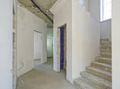 Дома, хозяйства,  Краснодарский край Краснодар, цена 11 700 000 рублей, Фото