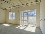 Дома, хозяйства,  Краснодарский край Краснодар, цена 11 700 000 рублей, Фото