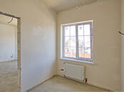 Дома, хозяйства,  Краснодарский край Краснодар, цена 11 700 000 рублей, Фото