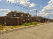 Дома, хозяйства,  Краснодарский край Краснодар, цена 11 700 000 рублей, Фото