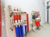 Дома, хозяйства,  Краснодарский край Краснодар, цена 11 700 000 рублей, Фото