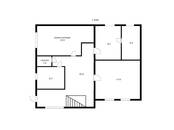 Дома, хозяйства,  Краснодарский край Краснодар, цена 18 000 000 рублей, Фото