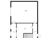 Дома, хозяйства,  Краснодарский край Краснодар, цена 18 000 000 рублей, Фото