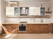 Дома, хозяйства,  Краснодарский край Краснодар, цена 18 000 000 рублей, Фото