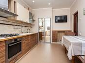 Дома, хозяйства,  Краснодарский край Краснодар, цена 18 000 000 рублей, Фото