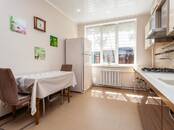 Дома, хозяйства,  Краснодарский край Краснодар, цена 18 000 000 рублей, Фото