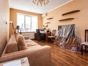 Дома, хозяйства,  Краснодарский край Краснодар, цена 18 000 000 рублей, Фото