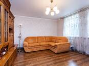 Дома, хозяйства,  Краснодарский край Краснодар, цена 18 000 000 рублей, Фото