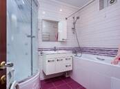 Дома, хозяйства,  Краснодарский край Краснодар, цена 18 000 000 рублей, Фото