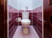 Дома, хозяйства,  Краснодарский край Краснодар, цена 18 000 000 рублей, Фото