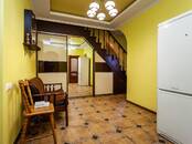 Дома, хозяйства,  Краснодарский край Краснодар, цена 18 000 000 рублей, Фото