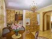 Дома, хозяйства,  Краснодарский край Краснодар, цена 14 900 000 рублей, Фото