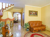 Дома, хозяйства,  Краснодарский край Краснодар, цена 14 900 000 рублей, Фото