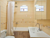 Дома, хозяйства,  Краснодарский край Краснодар, цена 14 900 000 рублей, Фото