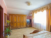 Дома, хозяйства,  Краснодарский край Краснодар, цена 14 900 000 рублей, Фото