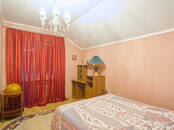 Дома, хозяйства,  Краснодарский край Краснодар, цена 14 900 000 рублей, Фото