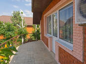 Дома, хозяйства,  Краснодарский край Краснодар, цена 14 900 000 рублей, Фото