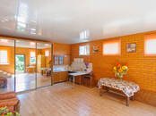 Дома, хозяйства,  Краснодарский край Краснодар, цена 14 900 000 рублей, Фото