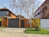 Дома, хозяйства,  Краснодарский край Краснодар, цена 14 900 000 рублей, Фото