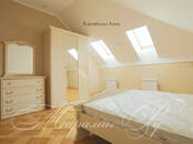 Дома, хозяйства,  Ростовская область Ростов-на-Дону, Фото