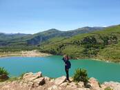 Туризм Разное, цена 5 000 рублей, Фото