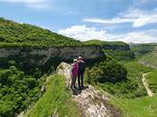 Туризм Разное, цена 5 000 рублей, Фото