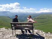 Туризм Разное, цена 5 000 рублей, Фото