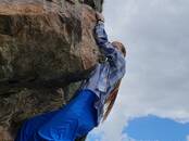 Туризм Разное, цена 5 000 рублей, Фото