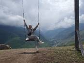 Туризм Разное, цена 5 000 рублей, Фото