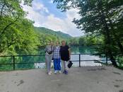 Туризм Разное, цена 5 000 рублей, Фото