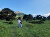 Туризм Разное, цена 5 000 рублей, Фото