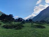 Туризм Разное, цена 5 000 рублей, Фото