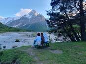 Туризм Разное, цена 5 000 рублей, Фото