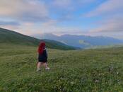 Туризм Разное, цена 5 000 рублей, Фото