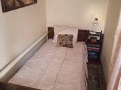 Мебель, интерьер Диваны, кровати, цена 3 000 рублей, Фото