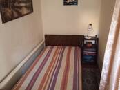 Мебель, интерьер Диваны, кровати, цена 3 000 рублей, Фото