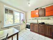 Квартиры,  Краснодарский край Краснодар, цена 4 500 000 рублей, Фото