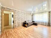 Квартиры,  Краснодарский край Краснодар, цена 4 500 000 рублей, Фото