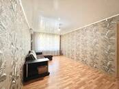 Квартиры,  Краснодарский край Краснодар, цена 4 500 000 рублей, Фото