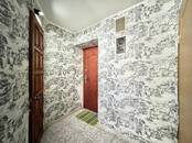 Квартиры,  Краснодарский край Краснодар, цена 4 500 000 рублей, Фото