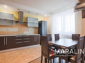 Квартиры,  Ростовская область Ростов-на-Дону, Фото