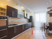 Квартиры,  Ростовская область Ростов-на-Дону, Фото