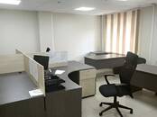 Офисы,  Красноярский край Красноярск, Фото